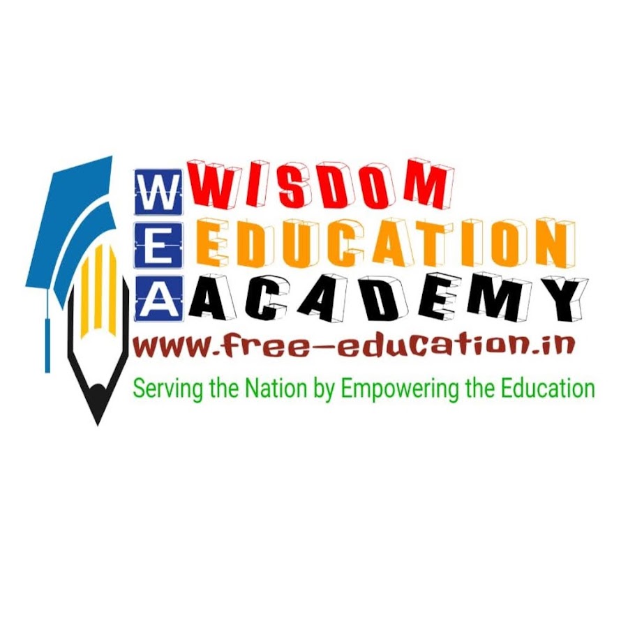Wisdom TechSavvy Academy