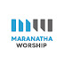 마라나타워십 Maranatha Worship