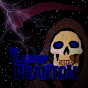 The Flagship Phantom