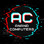 Anand Computers