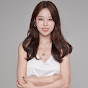 Soprano Jiyeon Park