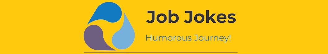 JOB JOKES