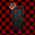 DoorsLord