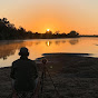 Wild Sounds of Africa