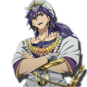 slk-san edit