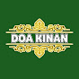 Doa Kinan