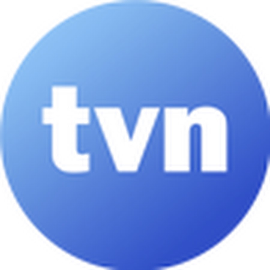 TVN Series @TVNSeries