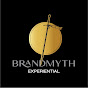 Brandmyth Experiential