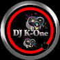 DJ K-ONE