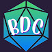 Bad Dice Club