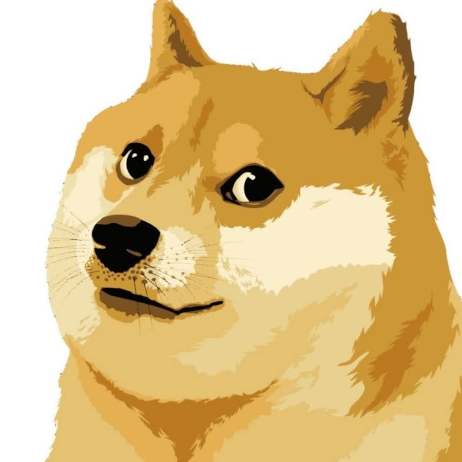 картинки на аватарку собаки
