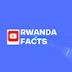 Rwanda Facts