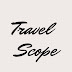 Travel Scope