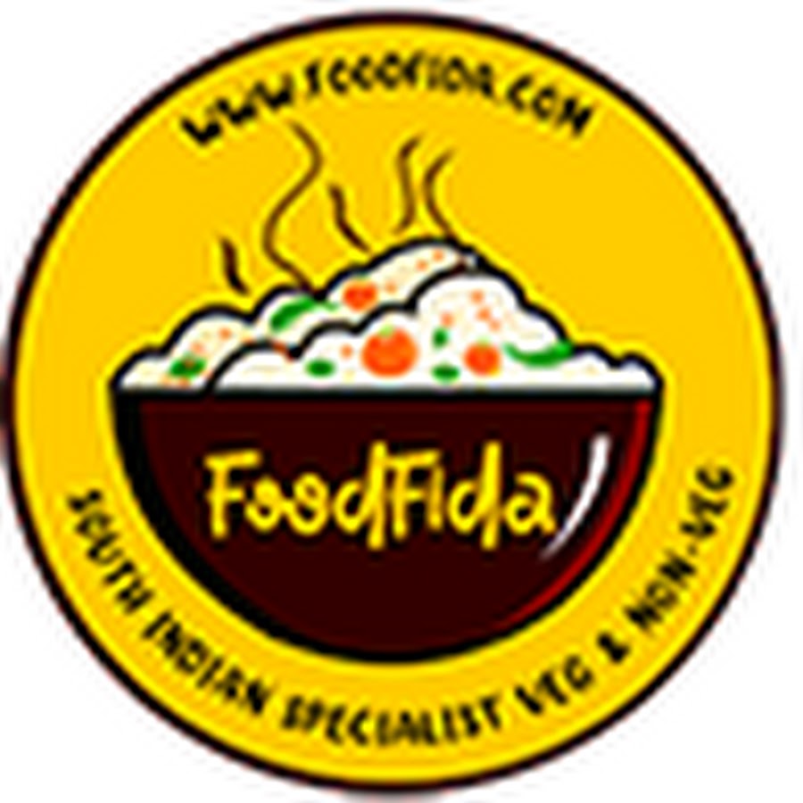 foodfida-youtube