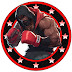 IMUHBOXER GAMING