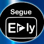 Segue Erly