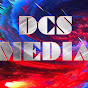 DCS Media