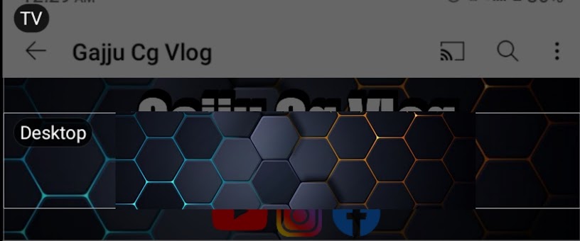 Artist Thumbnail