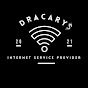 Dracarys ISP