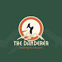 The Danderer