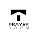 The Prayer Room