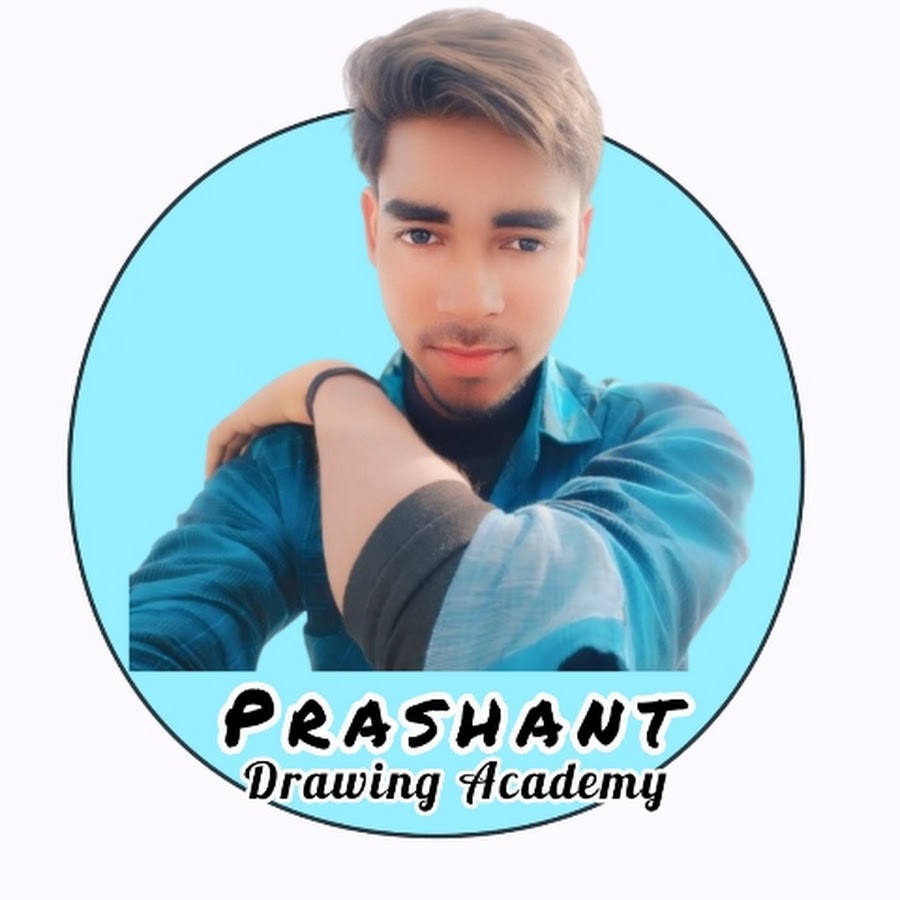 Prashant Drawing Academy 