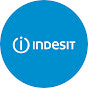 Indesit UK