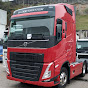 💫FAMÍLIA VOLVO FH💫