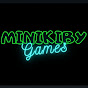 Minikiby Games