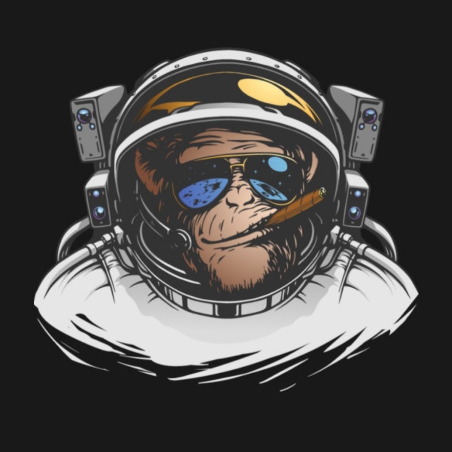 Space Monkey программисты