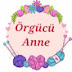 Örgücü Anne 