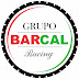 GRUPO BARCAL TV