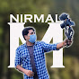 NIRMAL M Vlogs