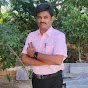 Tamil Karthik Kalanjiyam