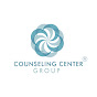 The Counseling Center Group