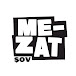 Mezat Şov