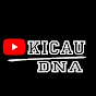 Kicau DNA