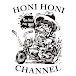 HONI HONI CHANNEL