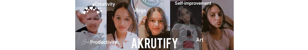 Akrutify