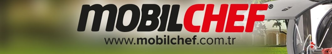 Mobilchef