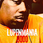 Lupenmania9000