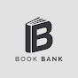 Book Bank (Official) 