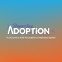 Unraveling Adoption - podcast and other resources