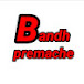 Bandh premache