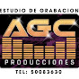 AgcProducciones