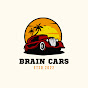 Brain Cars