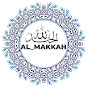 AL Makkah