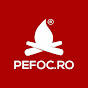 Pefoc.ro