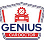  Genius Car Doctor