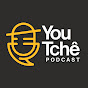 YouTchê Podcast Oficial